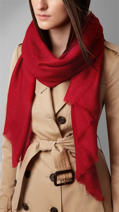 cheapest place to buy burberry scarf|burberry 100 cashmere scarf.